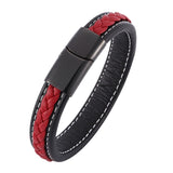 Trendy Bracelets Man Bracelet