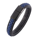 Trendy Bracelets Man Bracelet