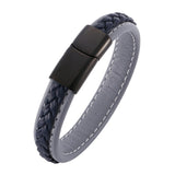 Trendy Bracelets Man Bracelet