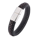 Trendy Bracelets Man Bracelet
