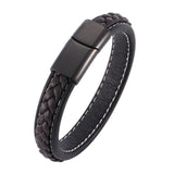 Trendy Bracelets Man Bracelet