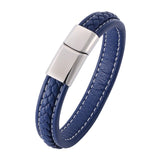 Trendy Bracelets Man Bracelet