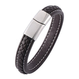 Trendy Bracelets Man Bracelet